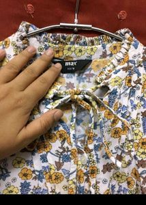 Max Top