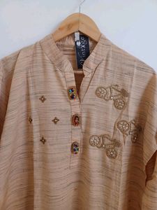 3 Pcs Suit Set