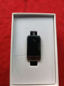Rohs The first generation of Smart bracelet heart