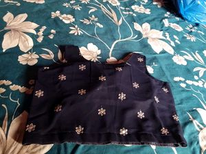 Sequined Party lehnga