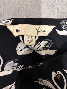 Combo Of Branded Top