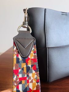 Hush Puppies-Crossbody Bag