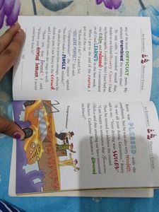 Geronimo Stilton: Get Into Gear, Stilton!