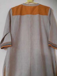Prakriti 2XL Kurta