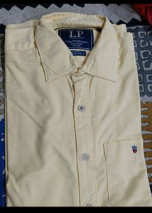 Formal Shirts- Combo