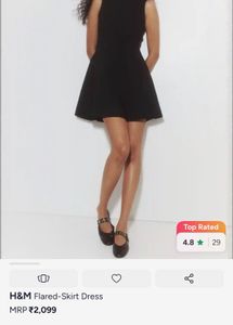 LBD