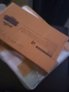 Nb9