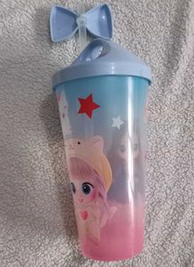 ❗SALE❗NEW Doll Sippy Cup for Kids❗ SALE