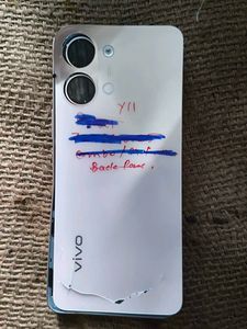 Vivo y21 all parts ( without motherboard
