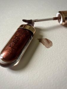 Kiko Milano Hydra Gloss - 44
