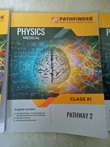 Nee Jee Physics Module Class 11