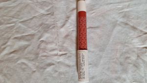 kay beauty matteinee lip crayon