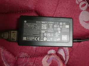 HP laptop 2 in 1 laptop and Tablet