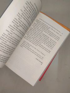 How To Enjoy Your Life &amp; You job 2 Books