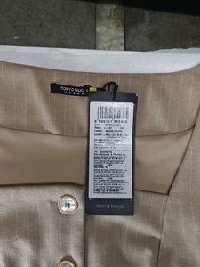 Tokyo Talkies Women's