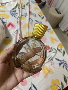 Carlton London Overose Eau de Parfum