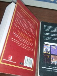 Trading Stock Market Hindi Books