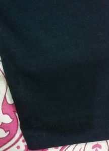 Girls Capri