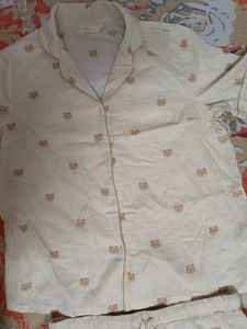 Brand New Night Suit