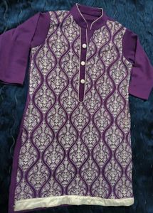 woolen kurti ☃️☃️38,40