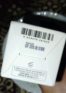 Centella Deep Pore Minimizing Foam Cleanser