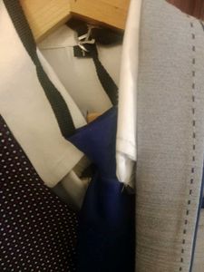 Boy's Formal Suit Set. blazer