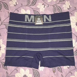 Nylon Mens Brief underwear (tity) [85 size]