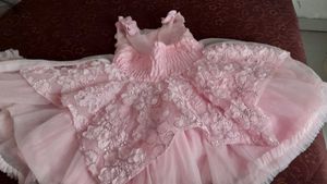 Beautiful Dress For Your Princess