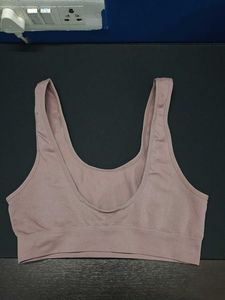 Sports Bra (32-34)