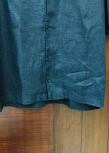 Men's Short Sleeve Shirt