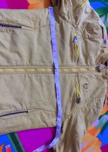 mens jacket