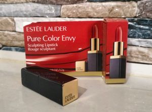 Estee Lauder Luxurious Mini Lipstick 💄