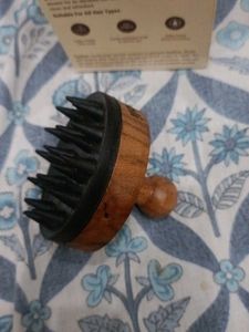 Combo of, Naturali Shampoo, conditioner