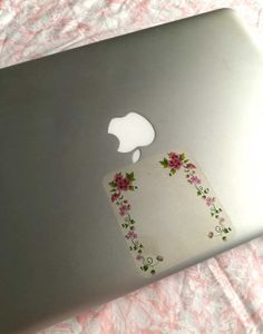 MacBook Pro Laptop 13 inch