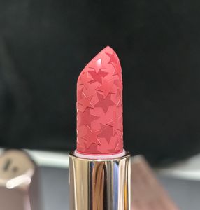 lovetc Pout Perfect Etc Moisture Shine Lipstick