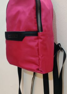Caprese Small Backpack