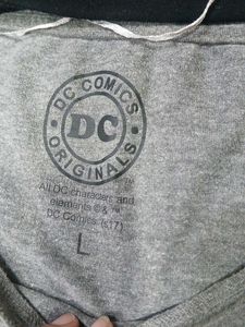 t shirt combo