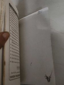 R. Gupta's Dictionary of Synonyms &amp; Antonyms