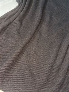one shoulder y2k cool top
