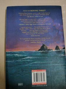 Children's Novel
