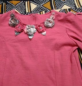 Girls pants with top 🎀🎀