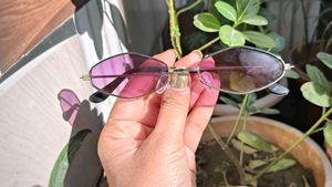 Retro Sunglasses