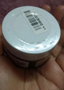 🥰 GOOD VIBES UBTAN DAY CREAM WITH SPF 30