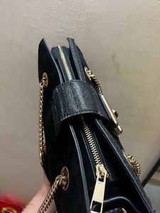 ALDO handbag