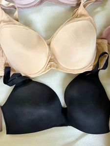 36 bra 6 pcs