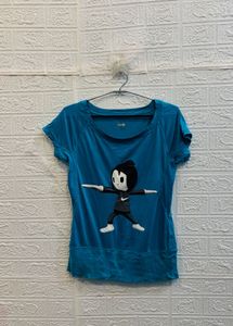 🇬🇧 Nike imported T-Shirt