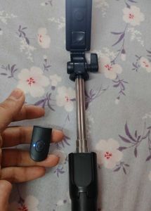 Selfie Stick with Remote