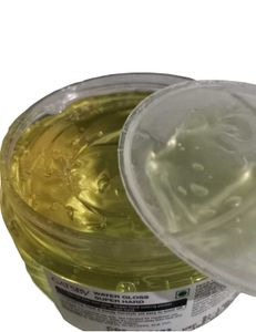 Gatsby Water Gloss Hair Styling Gel