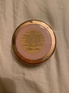 Kay Beauty Lux Cushion Foundation