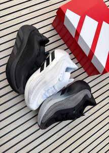 ADIDAS HYPER BOOST EDGE 2026